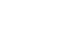 Hôtel Tours